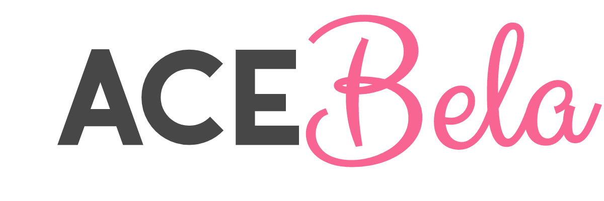 Acebela
